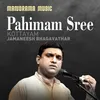 Pahimam Sree Rajarajeswari